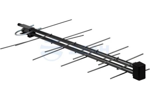 34-0423 REXANT Антенна телевизионная