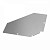 appFastViewPictureSliderItemPicture_image