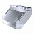 appFastViewPictureSliderItemPicture_image