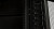 appFastViewPictureSliderItemPicture_image