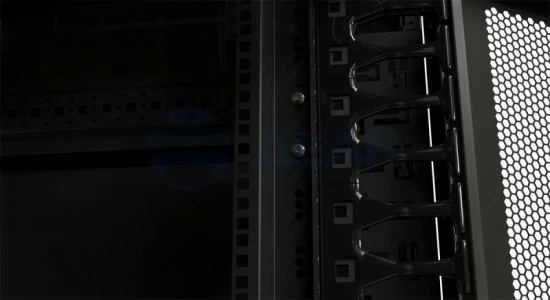 497373_2