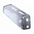 appFastViewPictureSliderItemPicture_image