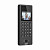 appFastViewPictureSliderItemPicture_image
