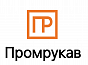 Преимущества технологии прямого монтажа Промрукав
