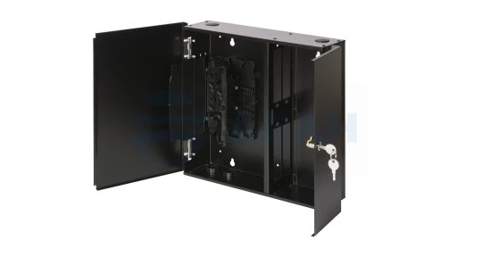 00-00057930-1 Оптический кросс (NMF-WP48-BLANK-IB-P-BK).jpg