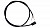 appFastViewPictureSliderItemPicture_image