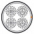 appFastViewPictureSliderItemPicture_image