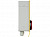 appFastViewPictureSliderItemPicture_image
