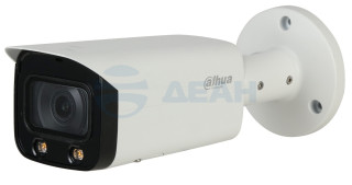                         IP камера уличная DH-IPC-HFW3249EP-AS-LED-0360B (Dahua) 
						