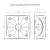 appFastViewPictureSliderItemPicture_image