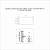 appFastViewPictureSliderItemPicture_image