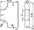 appFastViewPictureSliderItemPicture_image