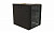 appFastViewPictureSliderItemPicture_image