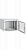 appFastViewPictureSliderItemPicture_image