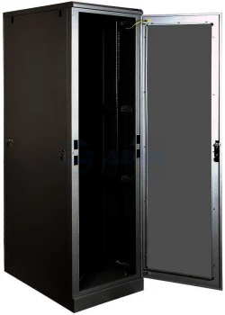 TFA-4280-P-BK TLK Комплект монтажных частей