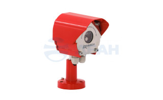                         ТЮЛЬПАН 64/2-R3 (2 ввода) (701659)
						