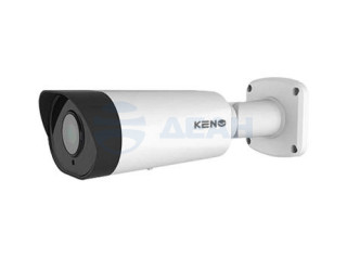                        IP камера KN-CE503A2812 (Keno) 
						