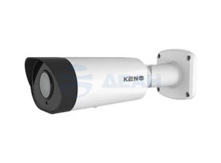 IP камера KN-CE503A2812 (Keno)