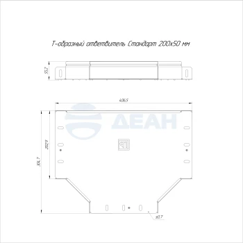00-00118247-1 Ответвитель Т-образный (PR16.2844).jpg