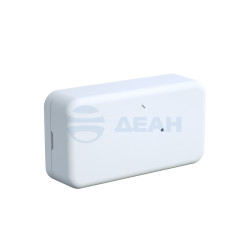                         Датчик влажности и температуры радиоканальный Livi HTS (Стелс) 
						