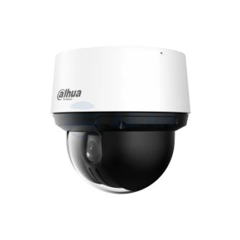 DH-SD4A425DB-HNY Dahua IP камера