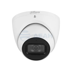 DH-IPC-HDW3241EMP-S-0360B-S2 Dahua IP камера купольная