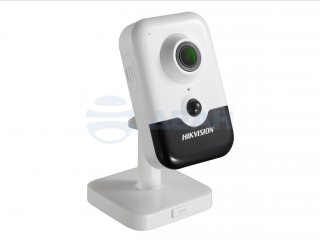                         IP камера DS-2CD2463G2-I(2.8mm) (HikVision) 
						