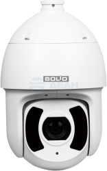                         BOLID VCI-528 версия 4
						