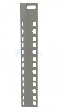 432797_1