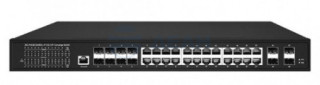                         NS-SW-16GX8GH4G10-L
						