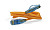 appFastViewPictureSliderItemPicture_image