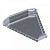 appFastViewPictureSliderItemPicture_image