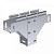 appFastViewPictureSliderItemPicture_image