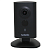 appFastViewPictureSliderItemPicture_image