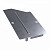 appFastViewPictureSliderItemPicture_image
