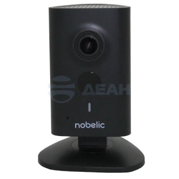 NBQ-1110F/b Nobelic IP камера