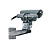 appFastViewPictureSliderItemPicture_image