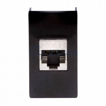 45248 DKC Розетка компьютерная