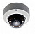 appFastViewPictureSliderItemPicture_image