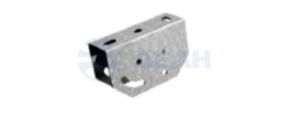                         Поворотный кронштейн (591-800)
						