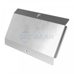                         Крышка угла (PR16.2925)
						