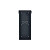appFastViewPictureSliderItemPicture_image