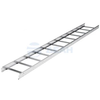 LI5040HDZ DKC Лоток лестничный