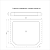 appFastViewPictureSliderItemPicture_image
