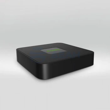 TC-R3105 Spec:I/B/L/Eu/V1.1 Tiandy IP видеорегистратор (NVR)