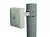 appFastViewPictureSliderItemPicture_image