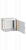 appFastViewPictureSliderItemPicture_image