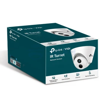 00-00124844-1 VIGI C430I(2.8mm)
