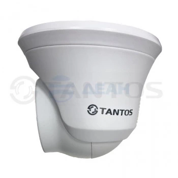 00-00122638-4 TSi-Beco55FP