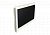 appFastViewPictureSliderItemPicture_image